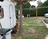 For sale Marseillan Plage 690042496 Casarèse