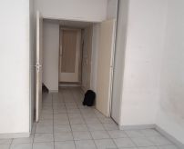 For sale Sete | Réf 690042502 - Casarèse