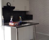 For sale Sete 690042521 Casarèse