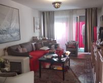 For sale Sete 690042527 Casarèse