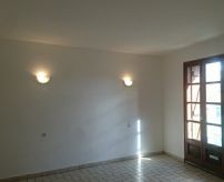 For sale La Peyrade 690042560 Casarèse