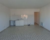 For sale La Peyrade 690042560 Casarèse