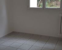 For sale Sete 690042566 Casarèse