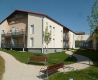 For sale Blace 690042591 Casarèse