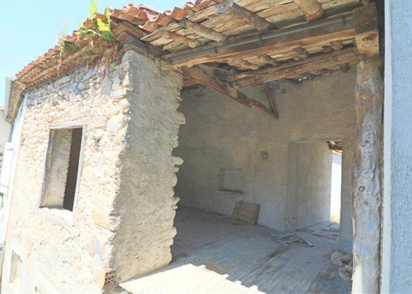 à vendre Maison Foix - Photo 3