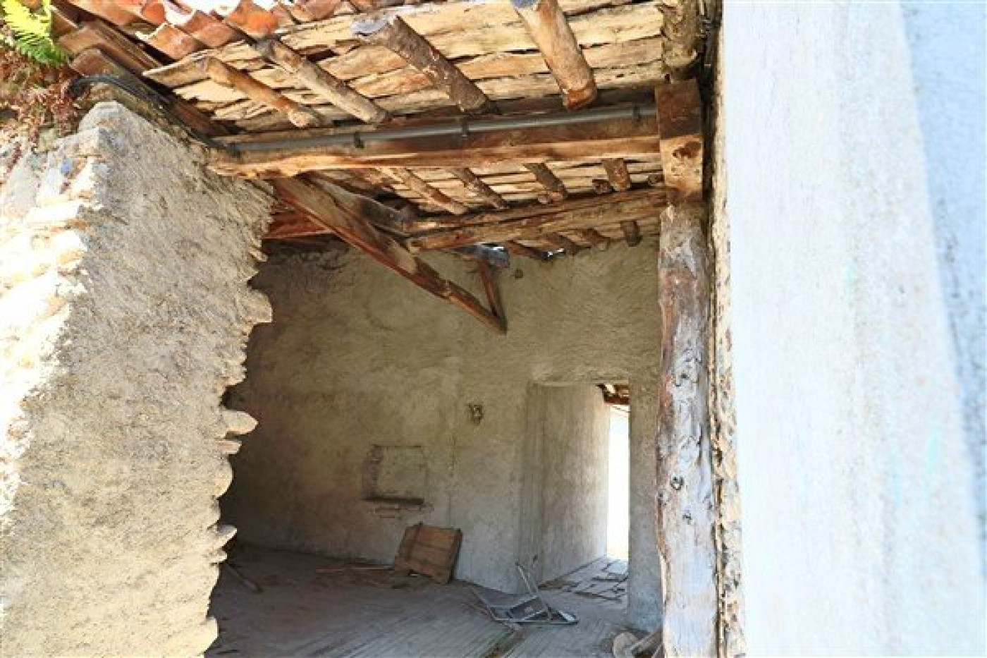 à vendre Maison Foix - Photo 4