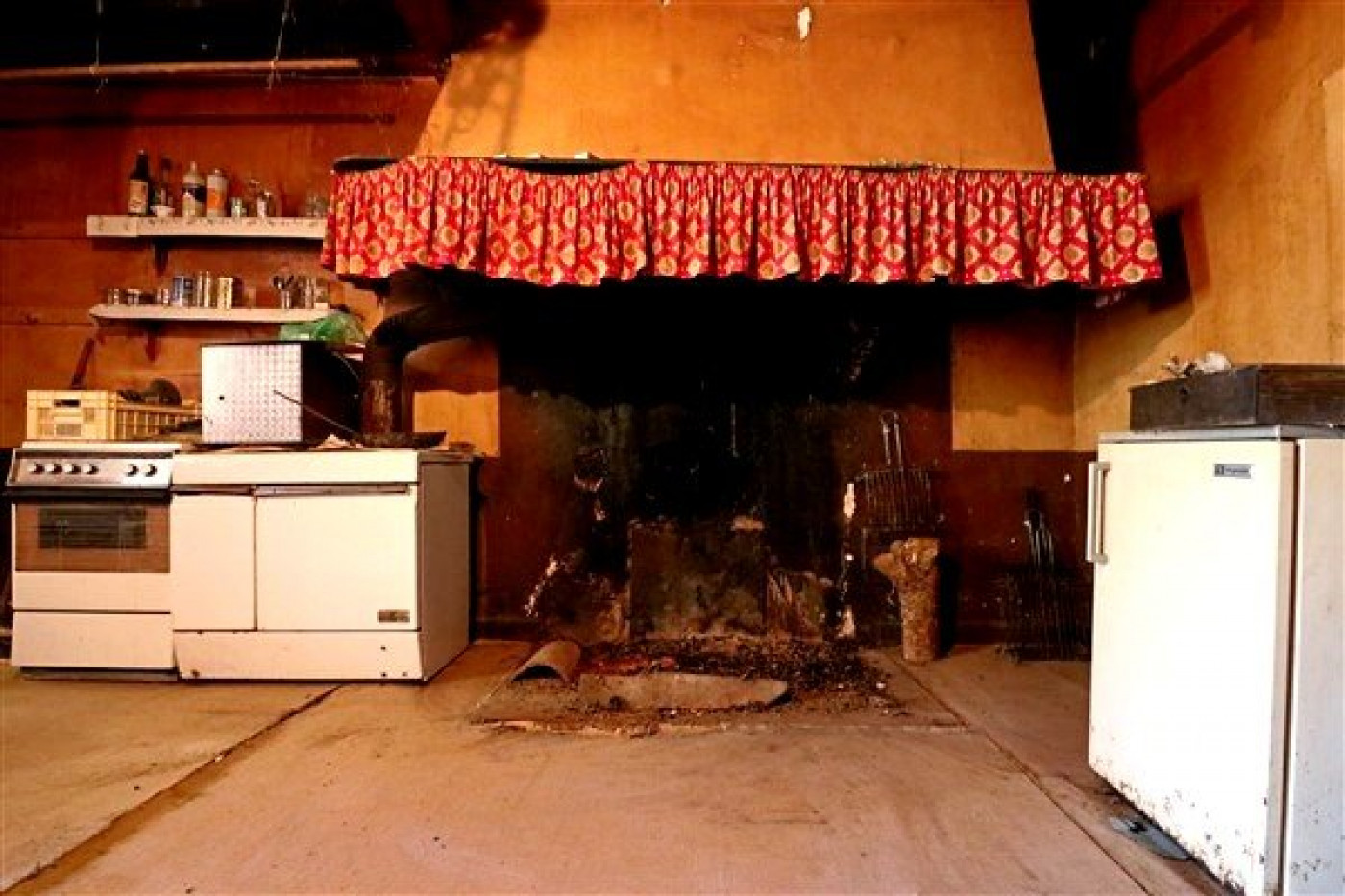 à vendre Maison Foix - Photo 1