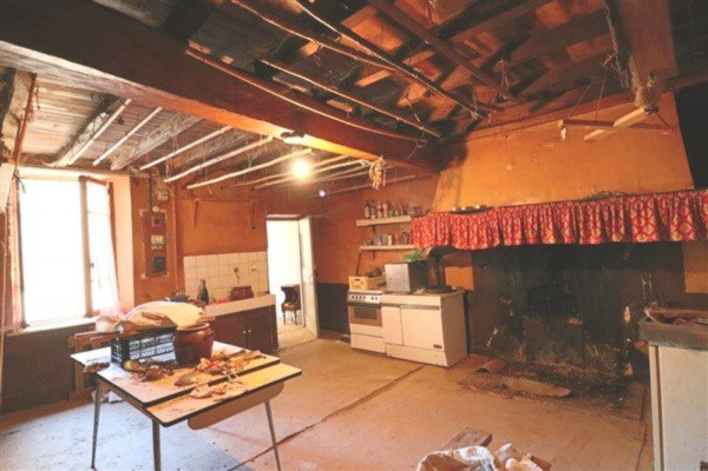 à vendre Maison Foix - Photo 2