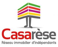 For sale Sete 690042648 Casarèse