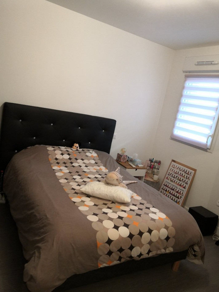 à vendre Appartement Vannes - Photo 3