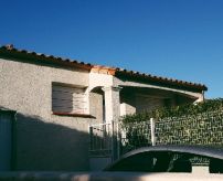 For sale Abeilhan 690042681 Casarèse