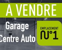 For sale Bourgoin Jallieu 690042688 Casarèse