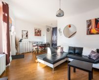 For sale Mornant 690042716 Casarèse