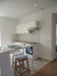 à vendre Appartement Villeurbanne