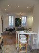 à vendre Appartement Villeurbanne