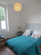 à vendre Appartement Villeurbanne