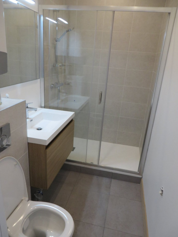 à vendre Appartement Villeurbanne - Photo 6