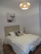 à vendre Appartement Villeurbanne