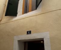 For sale Adissan 690042758 Casarèse