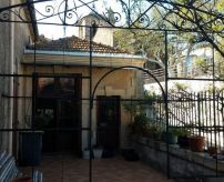 For sale Neffies 690042764 Casarèse