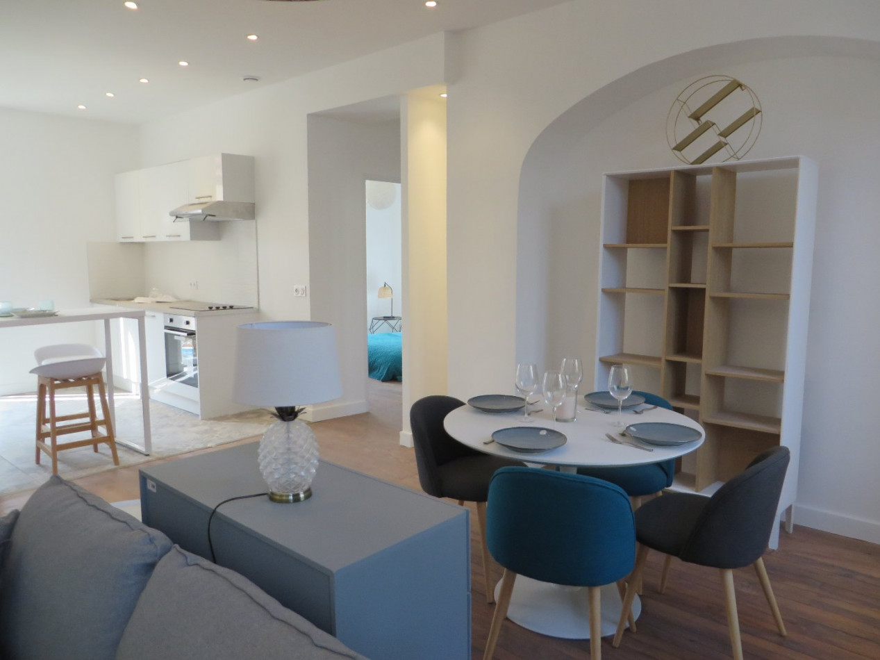 à vendre Appartement Villeurbanne - Photo 9