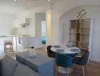 à vendre Appartement Villeurbanne