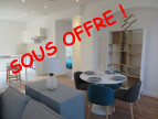 à vendre Appartement Villeurbanne