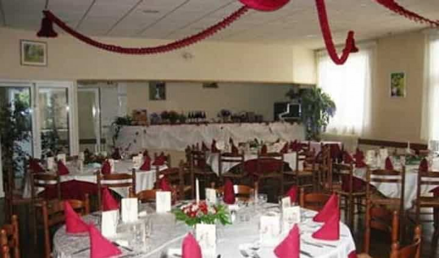 à vendre Local commercial Grenoble - Photo 5