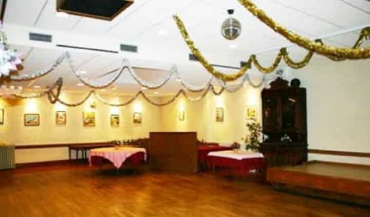 à vendre Local commercial Grenoble - Photo 6