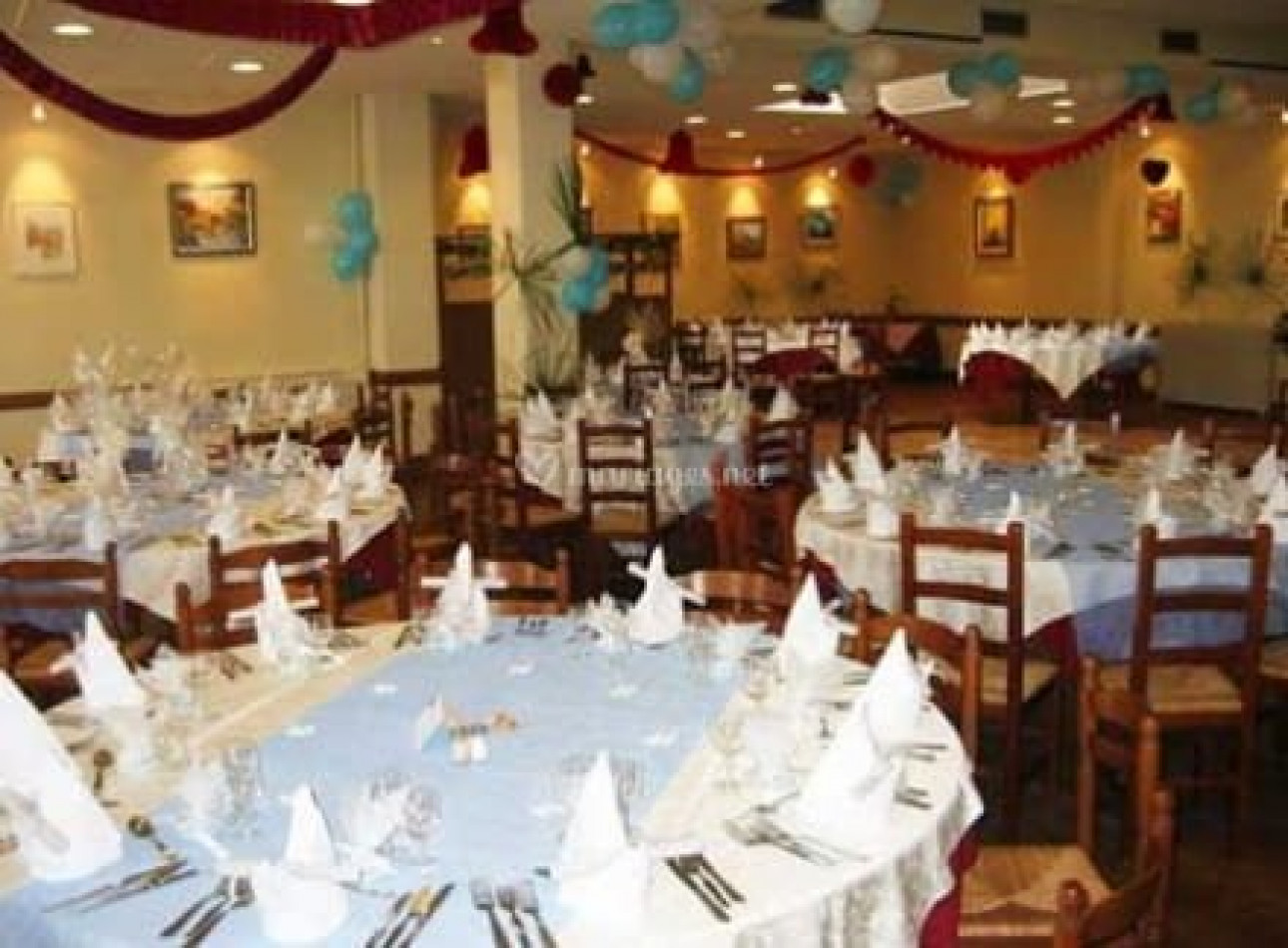 à vendre Local commercial Grenoble - Photo 7