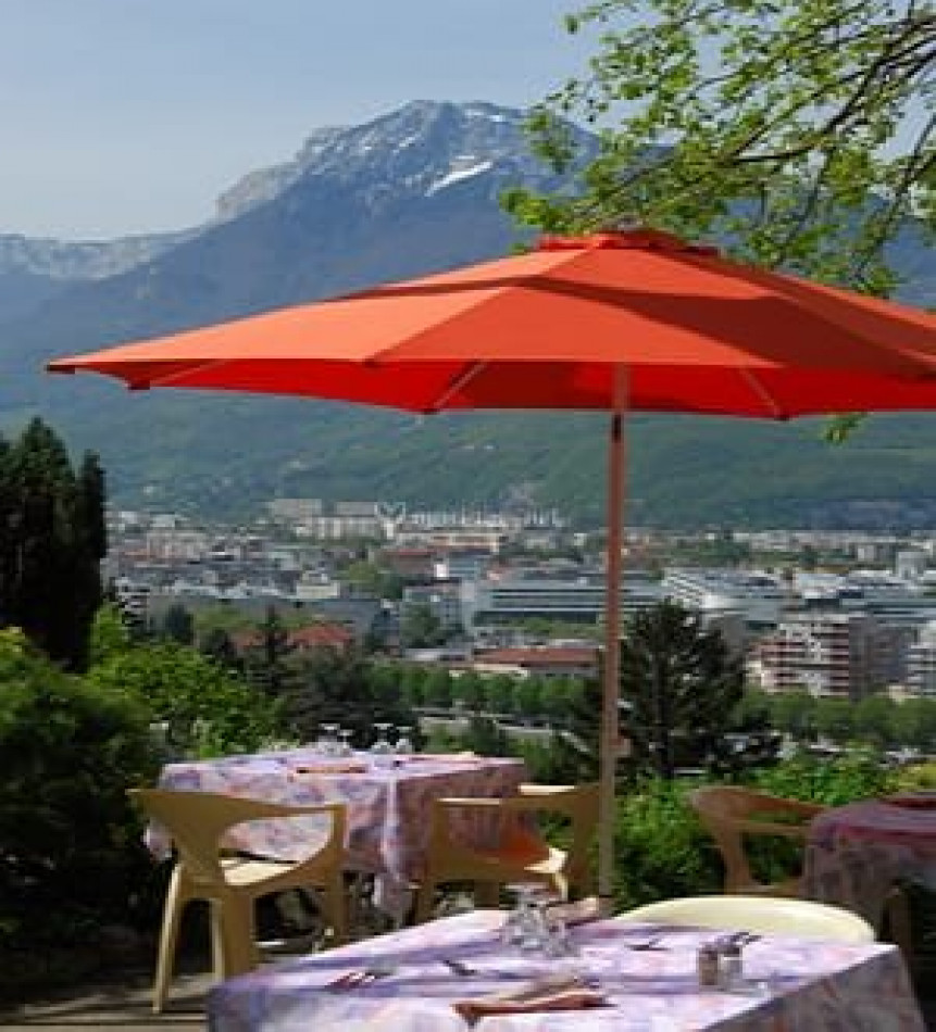 A vendre  Grenoble | Réf 690042803 - Casarèse