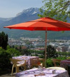 for sale Local commercial Grenoble