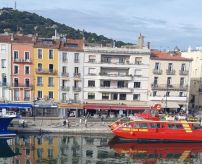 For sale Sete 690042827 Casarèse