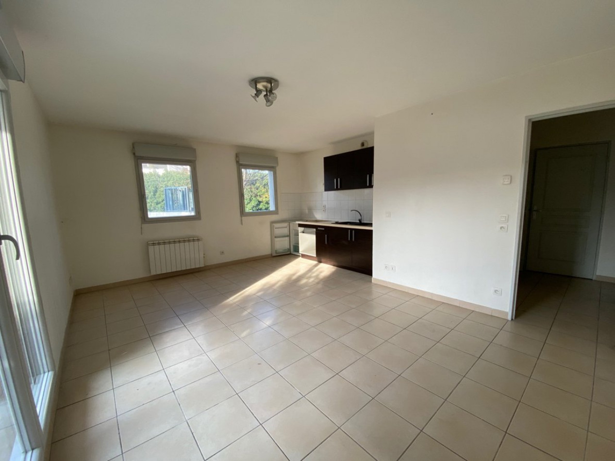 à vendre Appartement Lyon 8eme Arrondissement - Photo 3