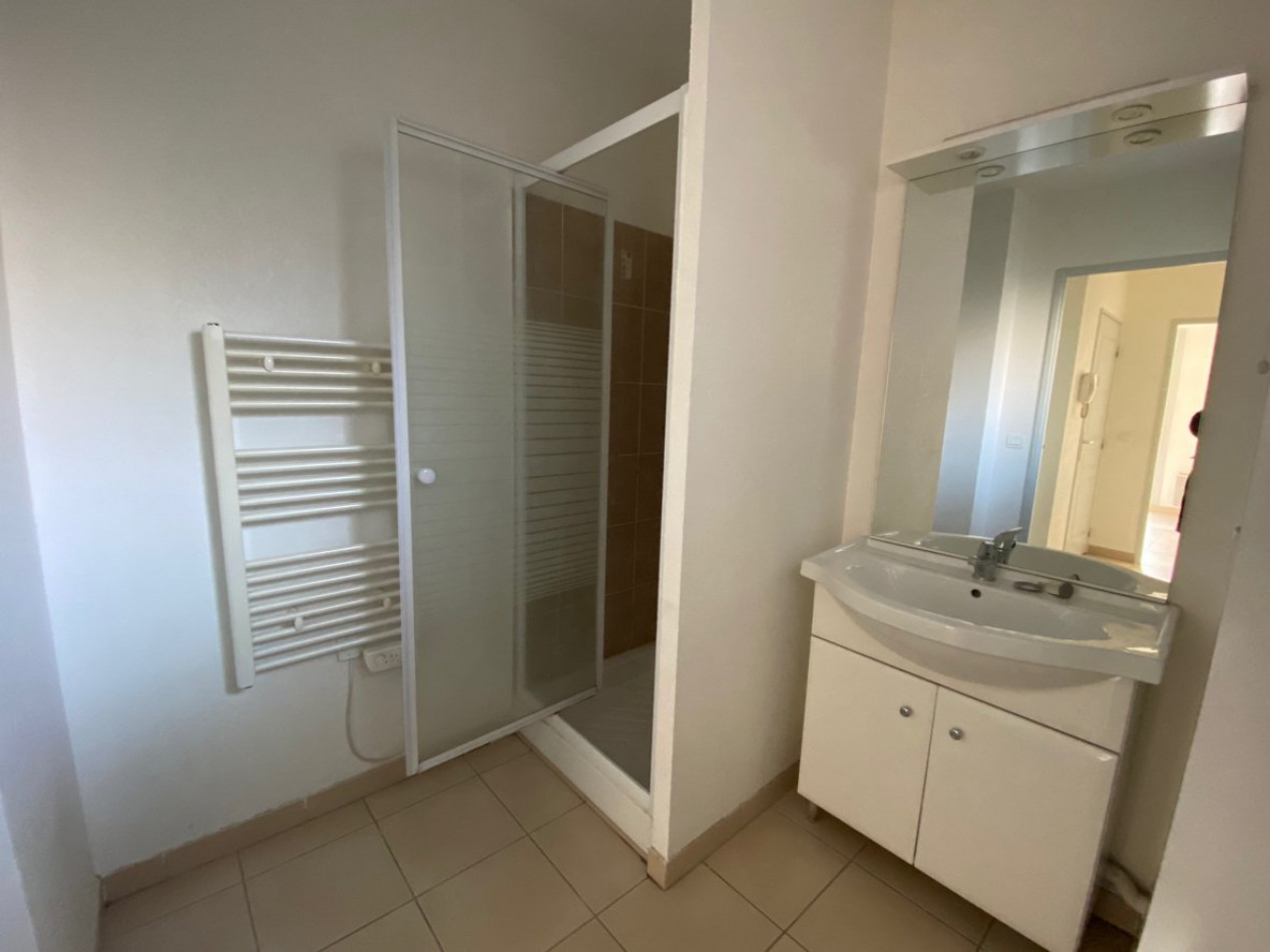 à vendre Appartement Lyon 8eme Arrondissement - Photo 7