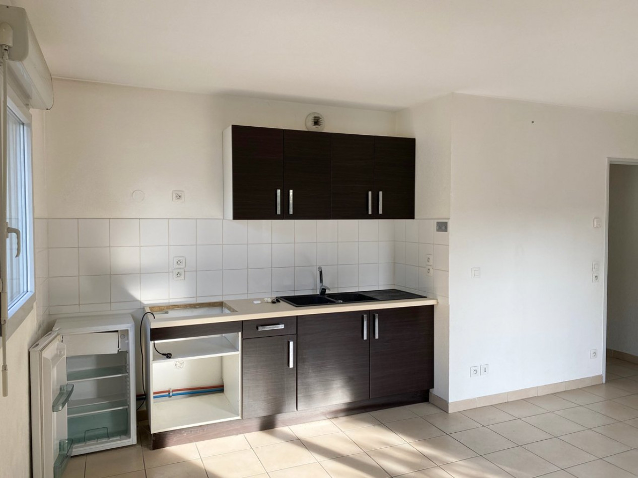 à vendre Appartement Lyon 8eme Arrondissement - Photo 8