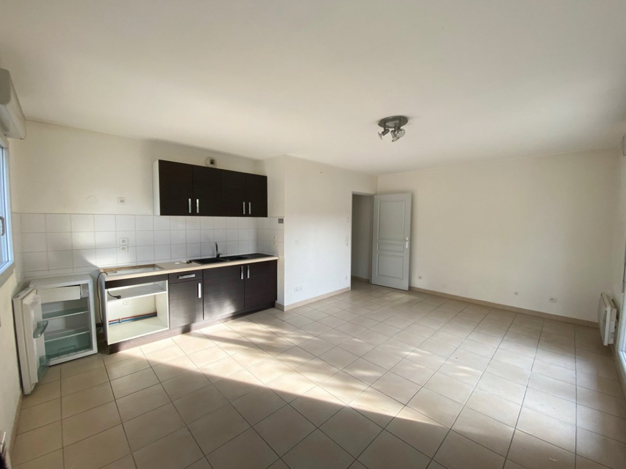 à vendre Appartement Lyon 8eme Arrondissement - Photo 9