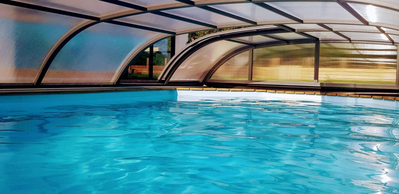 à vendre Maison Kervignac - Photo 5