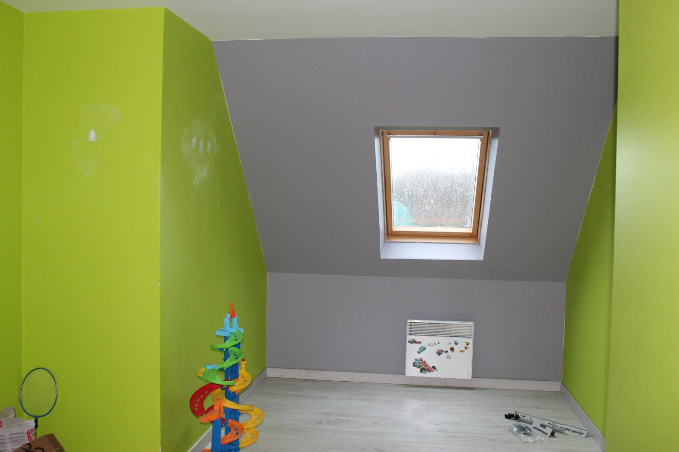 à vendre Maison Inguiniel - Photo 4