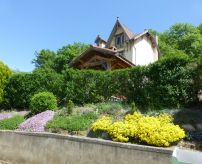 For sale Rive De Gier 690042999 Casarèse