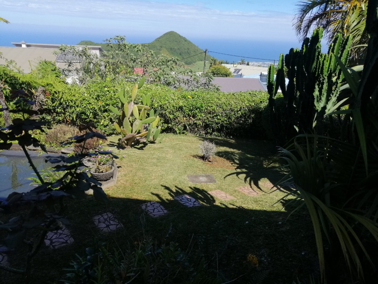 à vendre Maison Mont Vert - Photo 1