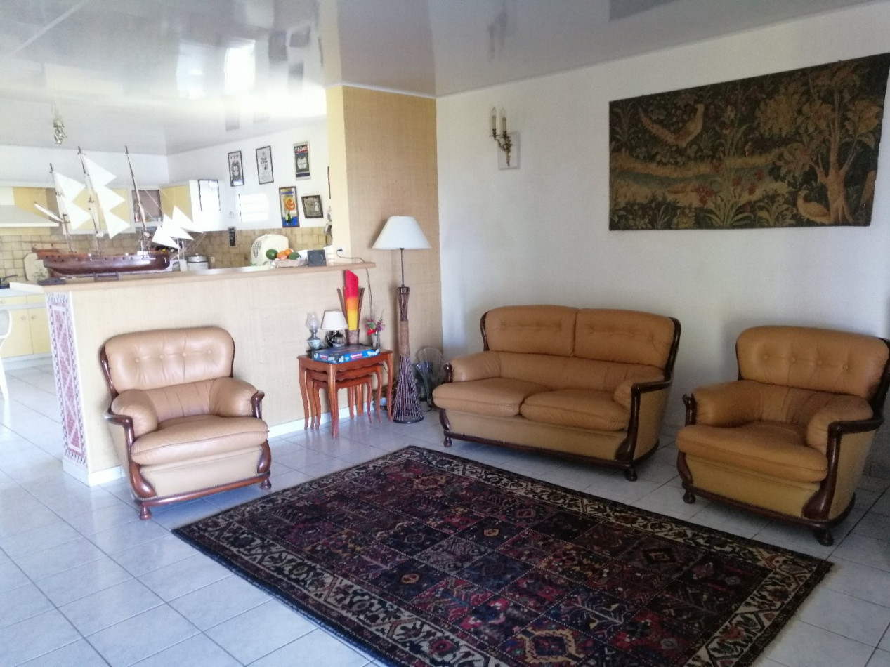 à vendre Maison Mont Vert - Photo 3