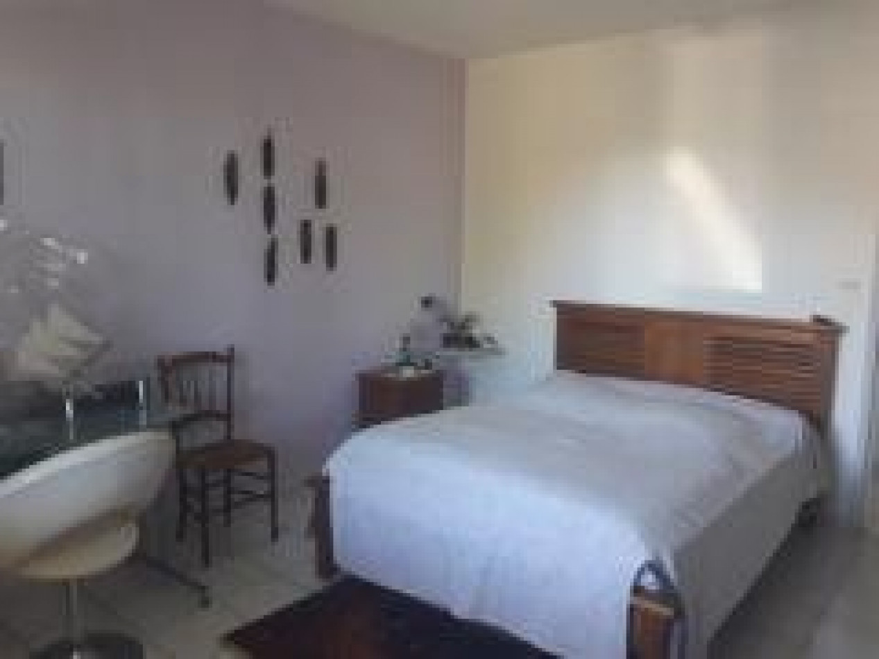 à vendre Maison Mont Vert - Photo 6