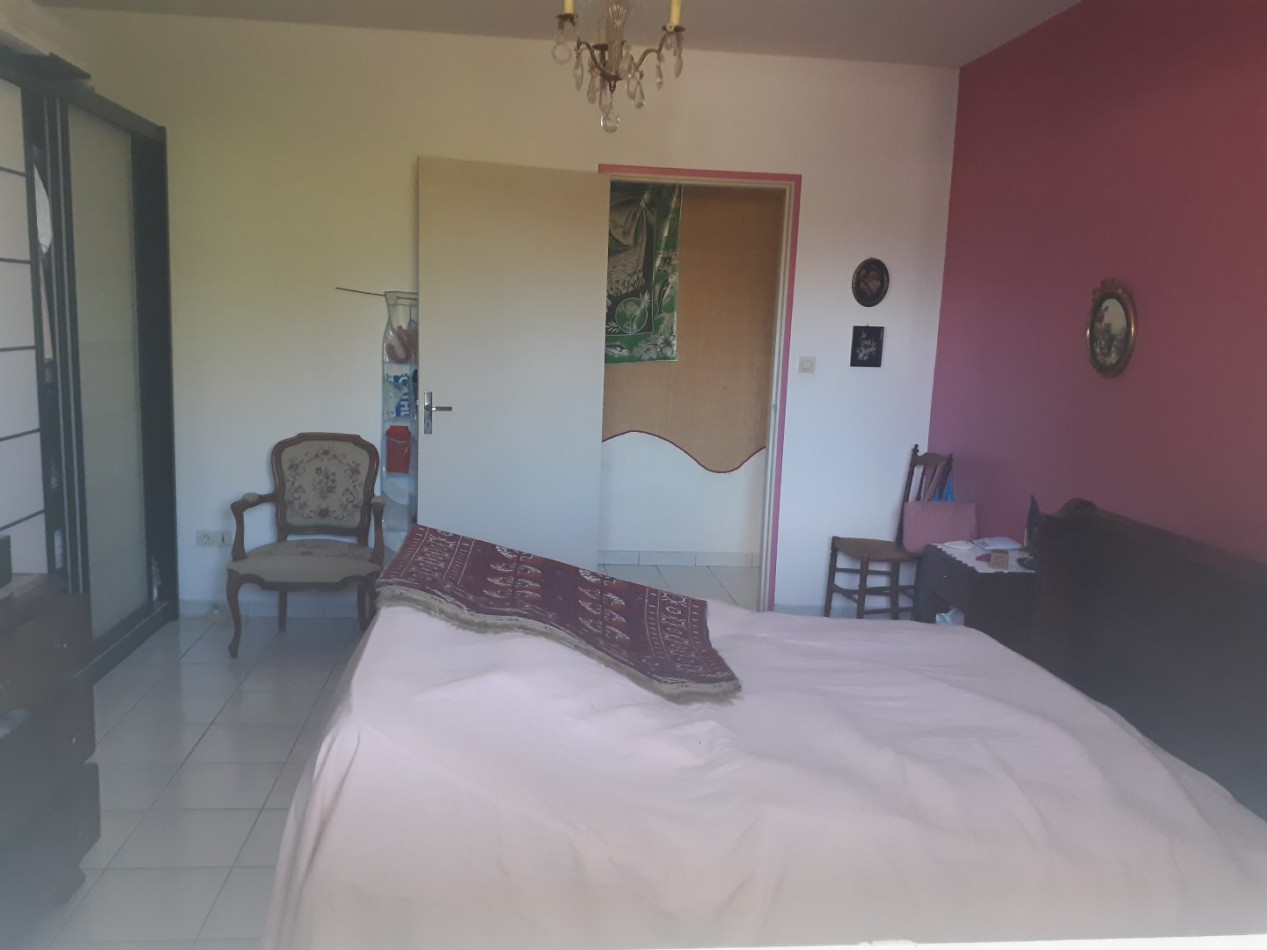 à vendre Maison Mont Vert - Photo 7