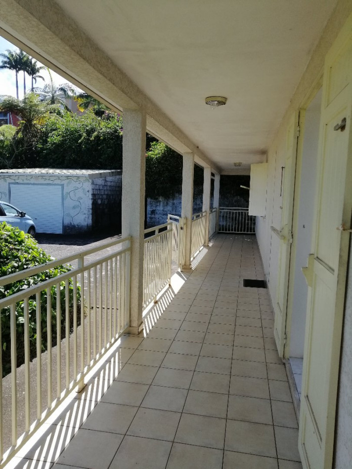 à vendre Maison Mont Vert - Photo 8