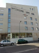 à vendre Résidence etudiante Villeurbanne