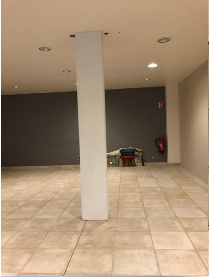 à vendre Bureau Mornant - Photo 4