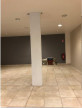 à vendre Bureau Mornant