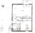 à vendre Appartement Lyon 8eme Arrondissement
