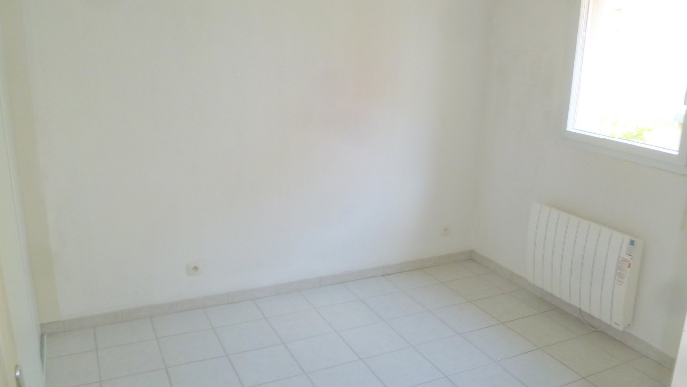 à vendre Appartement Lyon 8eme Arrondissement - Photo 6